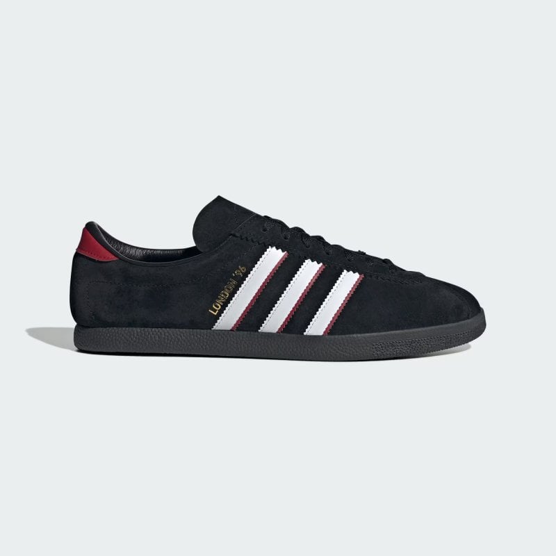 Adidas Adidas London 96 - Greencoco Stuff