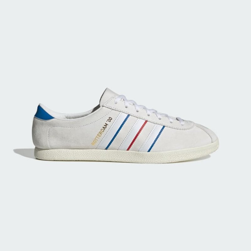 Adidas Adidas Rotterdam 00 - Greencoco Stuff